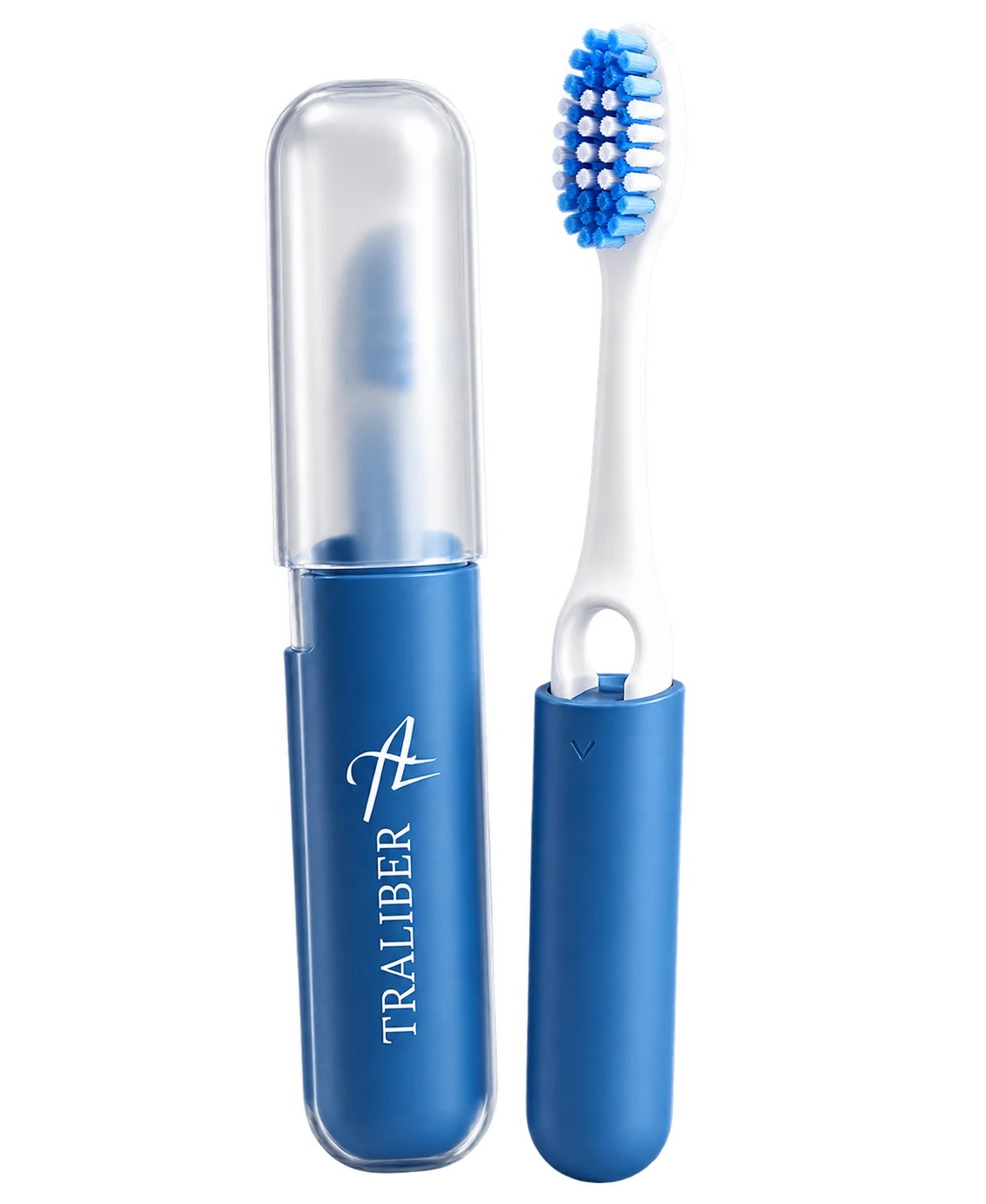Tooth Brush Set